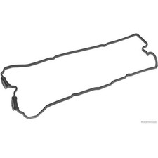 Joints Nissan 100 NX