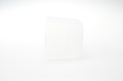 Metz Mecabounce Diffuser MBM-02 for Metz Mecablitz 44AF-1 & 52AF-1 #G226