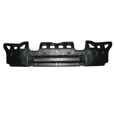 For 05-08 Matrix Wagon Front Bumper Cover Face Bar Impact Energy Absorber Foam