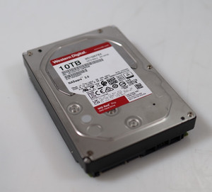 Wd Red Plus 14TB | eBay