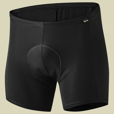 gonso Sitivo U Men Herren Radunterhose mit Polster
