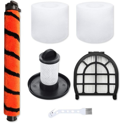 #ad Replacement Parts For Shark LZ600 LZ602C APEX UpLight DuoClean Vacuum Cleaner $12.90