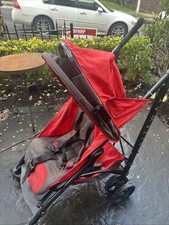 uppababy jordan bassinet stand – UPPAbaby Benelux Color:Treeline Green Very Good Daiwa Saltiga GREENGUARD Gold Certified to VK Musky Lures 8.5