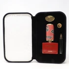 Floraiku Sleeping On The Roof 2pc Gift Set For Unisex 50ml EDP + 10ml EDP