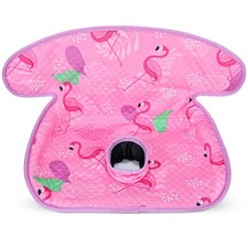 Car Seat Protector for Potty Training, Dry Waterproof Car Seat Liner Toilet T...