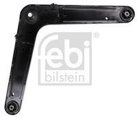 Querlenker Hinterachse Links Hinterachse Rechts Oder Oben - Febi Bilstein 184747