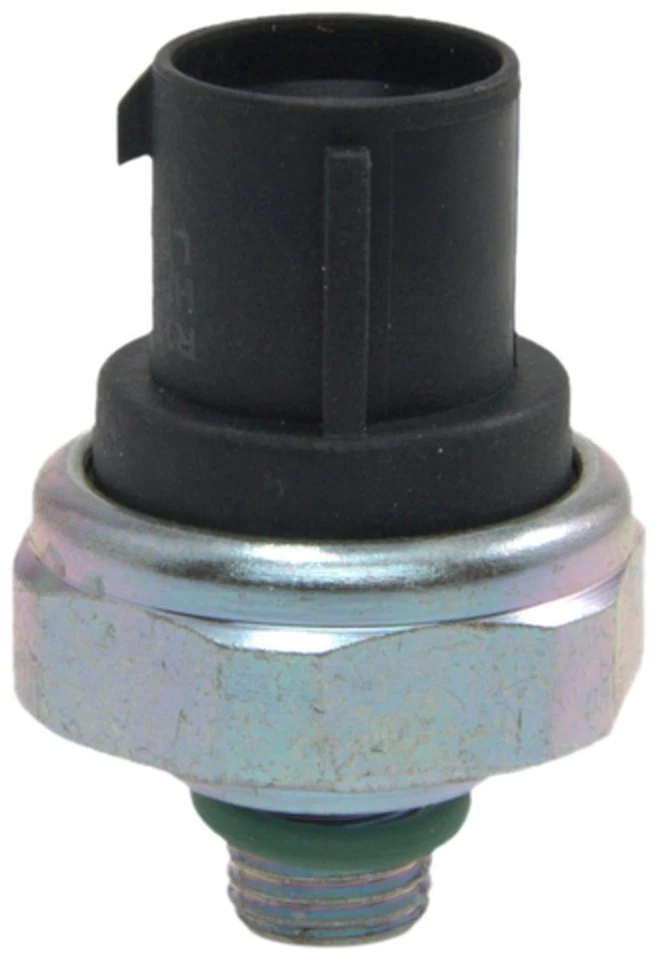 Interruptor de sistema de climatización Four Seasons 37301 para modelos seleccionados 90-04 Acura Honda Isuzu Foto 4 de 4