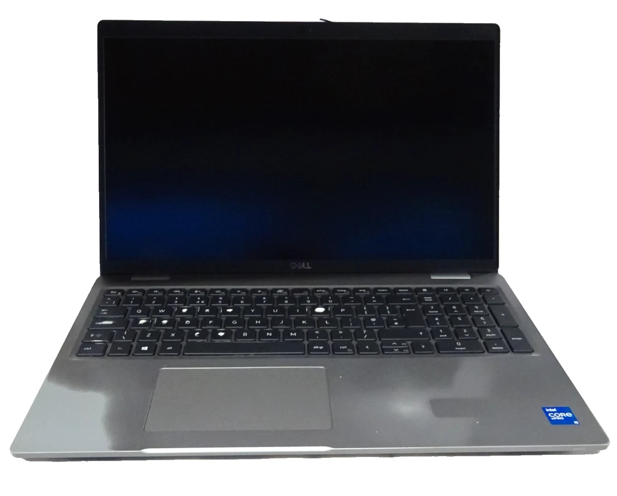 Dell Latitude E5520 PC Laptops & Netbooks for sale | eBay UK