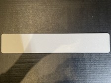 Sizzix Sizzlits Valentine Phrases W/Hearts