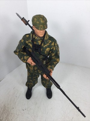s-l400.jpg