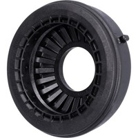 Febi Bilstein 30841 WäLzlager FederbeinstüTzlager FüR Volvo Ford Mazda