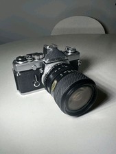 Olympus OM-1
