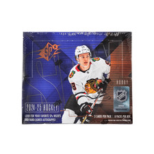 2024-25 SPx Hockey Checklist Guide in-content 13