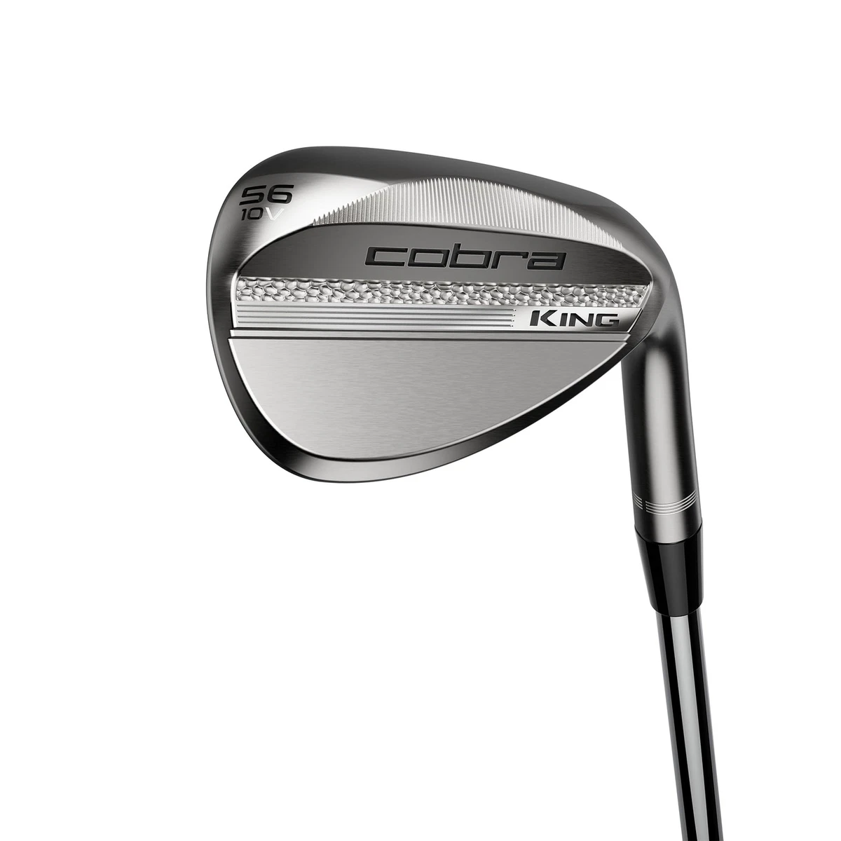 Cobra 58 Loft Golf Clubs for sale | eBay