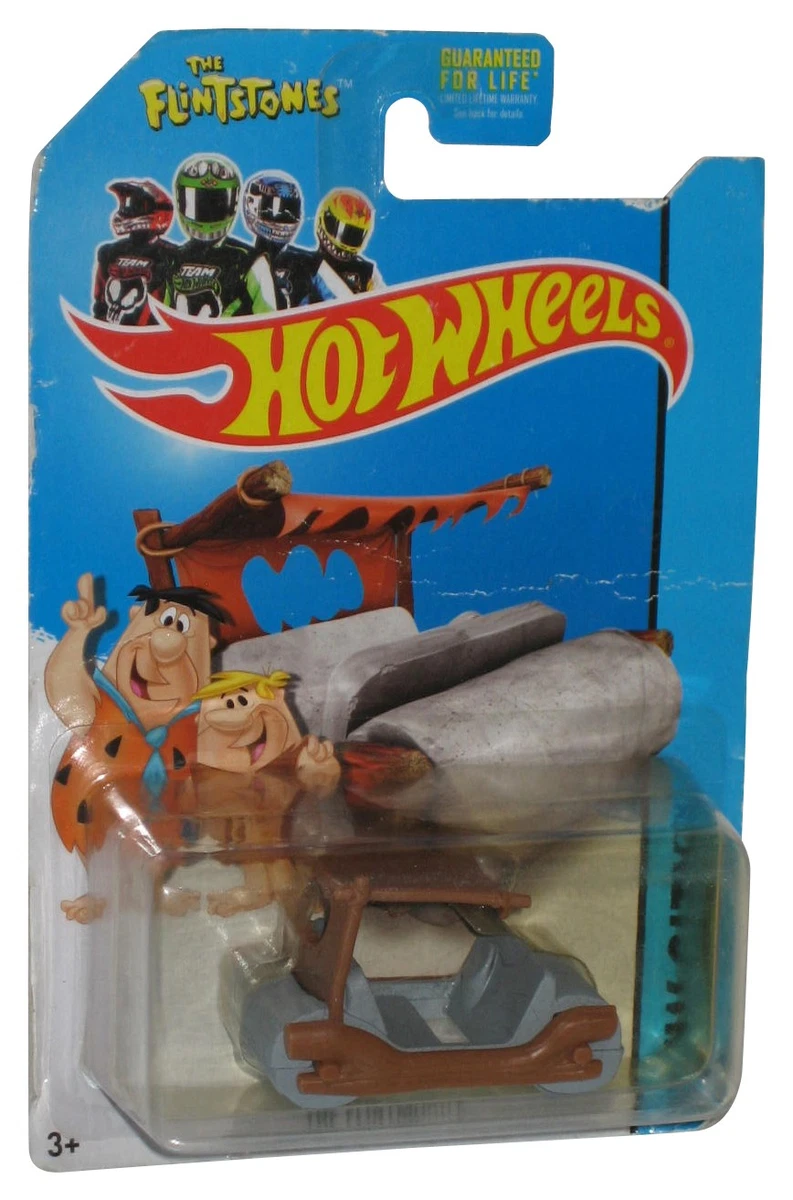 Flintstones Diecast Cars for sale | eBay
