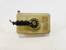 Liquide de frein BMW 316