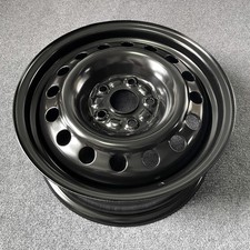 New 16 X 6.5inch Black Replacement Wheel Rim For 2018-2024 Toyota Camry Us Stock New 16 X 6.5inch Black Replacement Wheel Rim For 2018-2024 Toyota Camry Us Stock