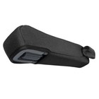 Renault Trafic II Armlehnen Bezug für den Fahrersitz rechts (2001-2014)