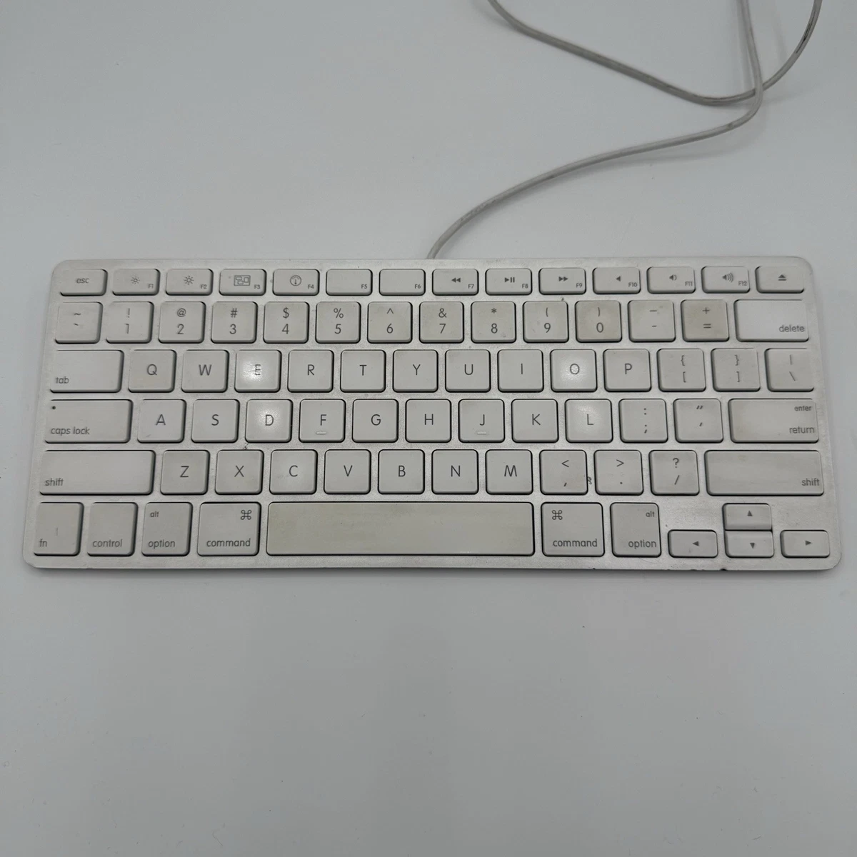 Mac Mini Keyboard for sale | eBay