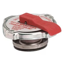 Motorad St16v Safety Radiator Cap, 16 Psi, Metal