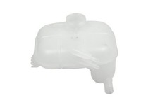 Thermotec DBX008TT AusgleichsbehäLter, KüHlmittel FüR Opel