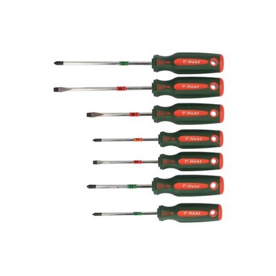 SET OF TOOLS HANS 06400-7MG NEU