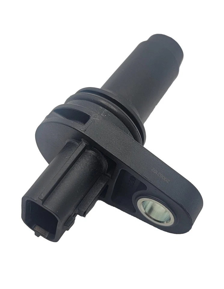Sensor de posición del cigüeñal del motor Herko CKP2173 para Infiniti Nissan INFINITI Foto 4 de 4
