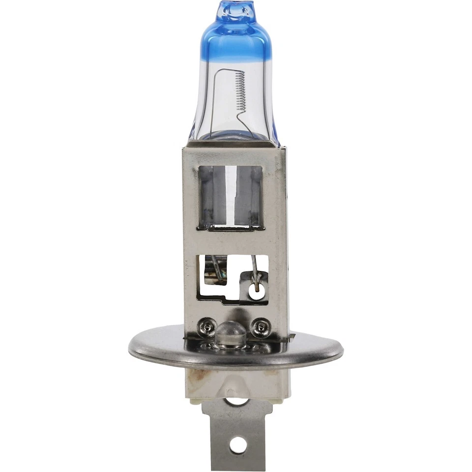 H1NGPS2 Philips Juego de 2 bombillas antiniebla luces lado conductor o pasajero par Foto 2 de 4