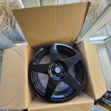 Vauxhall Vivaro Black 20