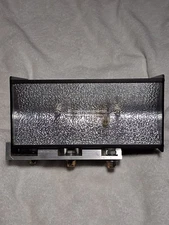 STATIONARY STROBESCOPE RT STOBE 5000 XENON 