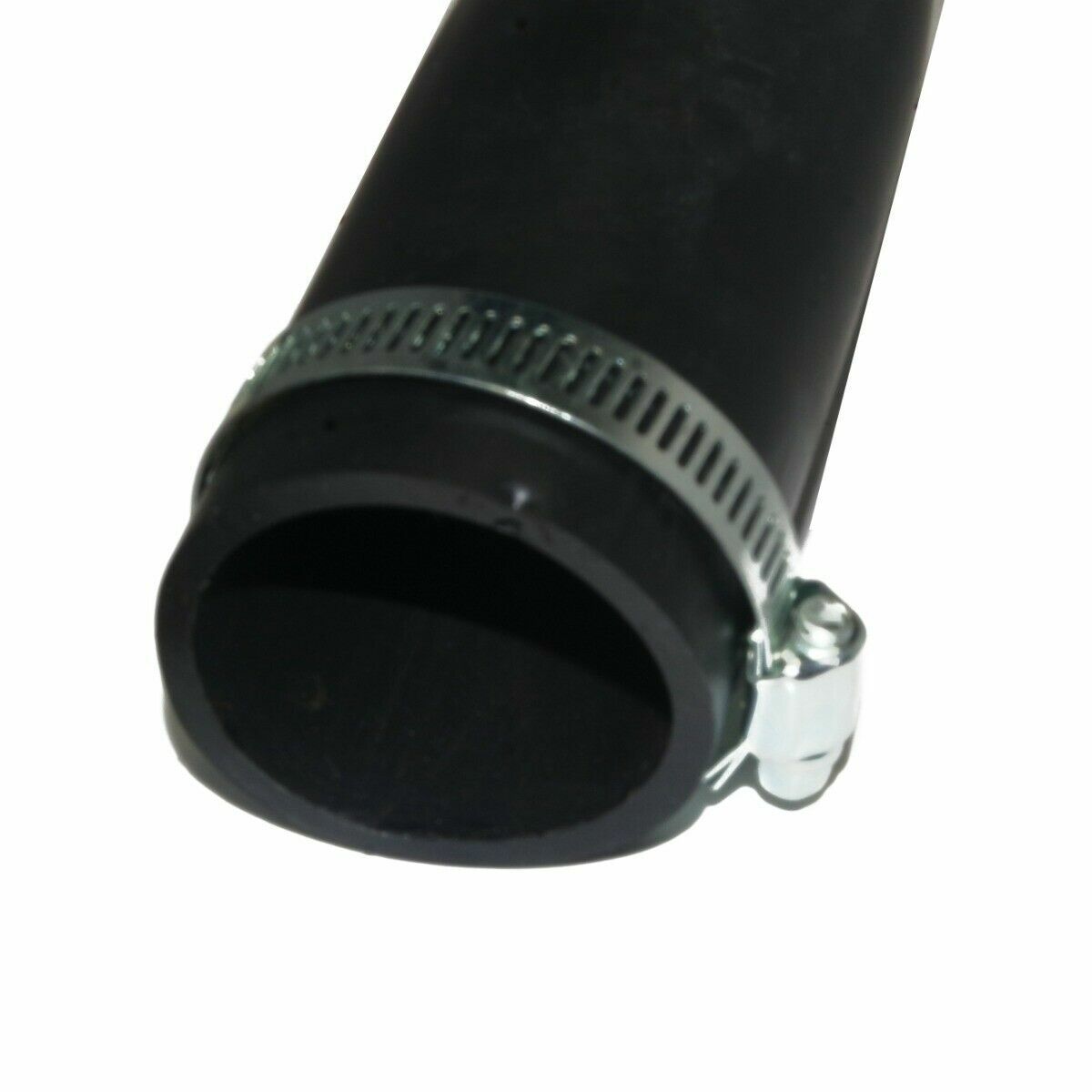 Fuel Filler Petrol Tank Hose Inlet Pipe Suzuki SJ413 Samurai 8695 eBay