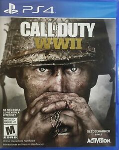 call of duty ww2 ps4 download free call of duty ww2 ps4 download free