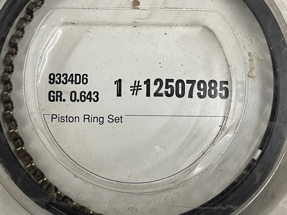 RITAO CHAN公式アカウント06 様専用