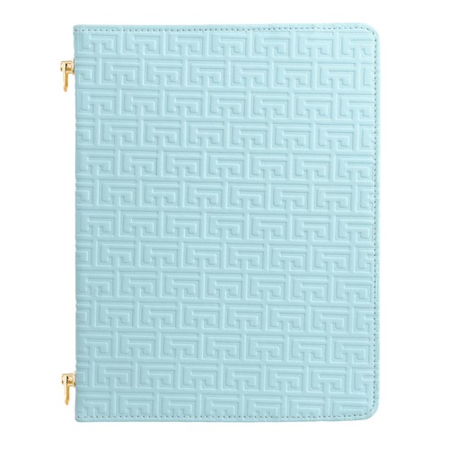 Shoulder Bag Tablet Case For Apple iPad Pro 2024 10/9/8/7th Gen Mini Stand Cover - Picture 37 of 64
