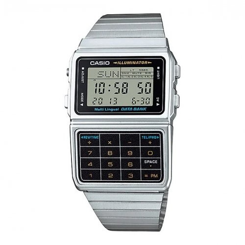 【美品】CASIO DATA BANK DBC-611G DBC-611 セット s-l1200.jpg