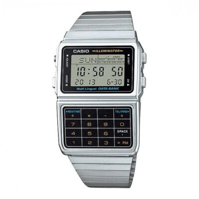 最終値下げ(美品)CASIO DATA BANK dbc-611 s-l400.jpg