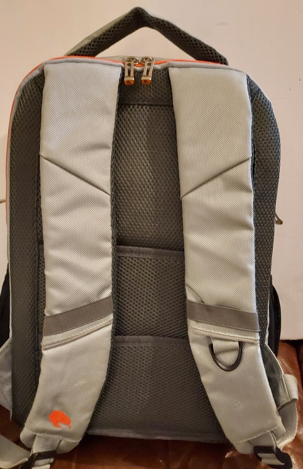 Picture 2 of 10