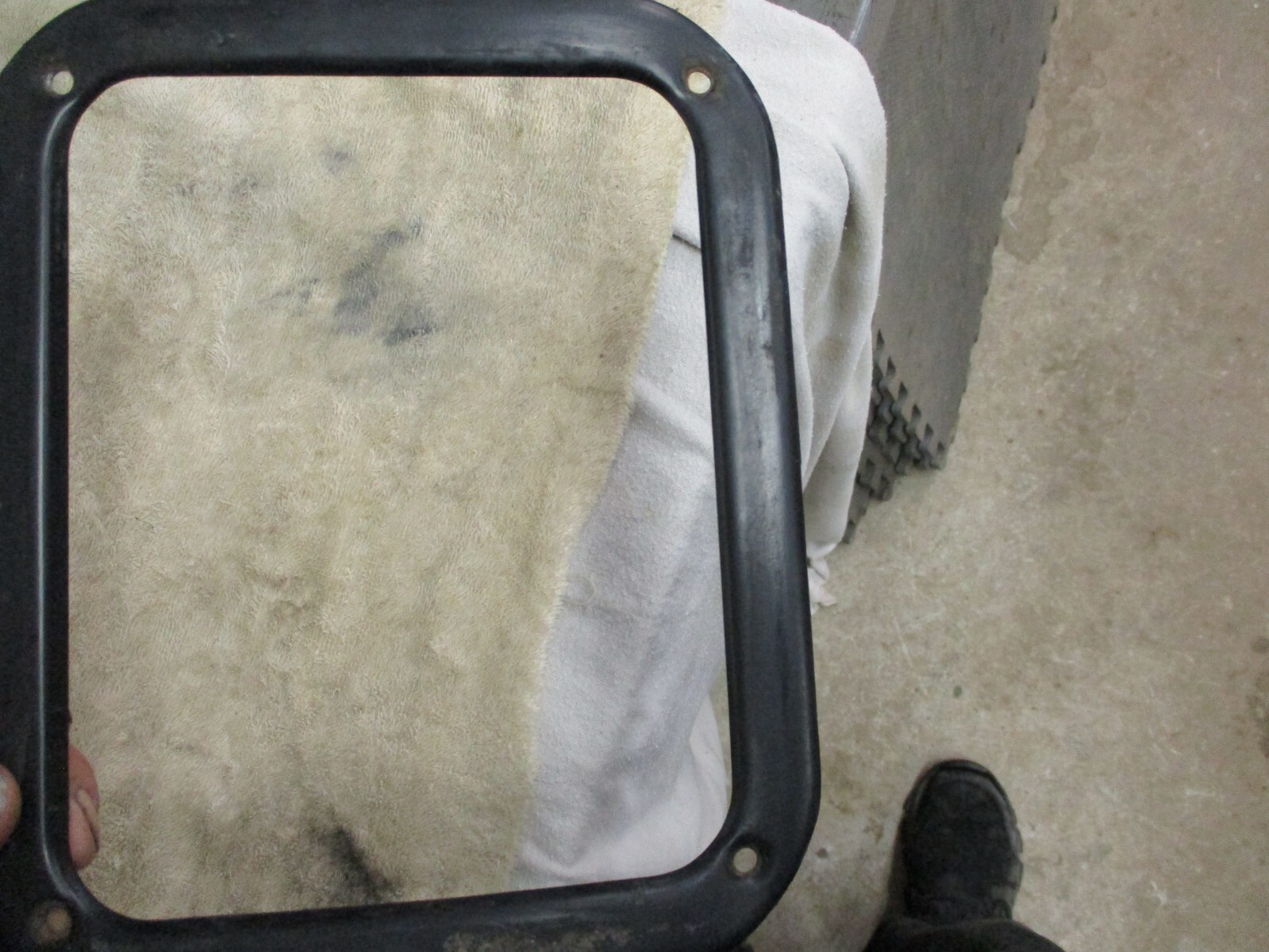 Bild 11 von 11