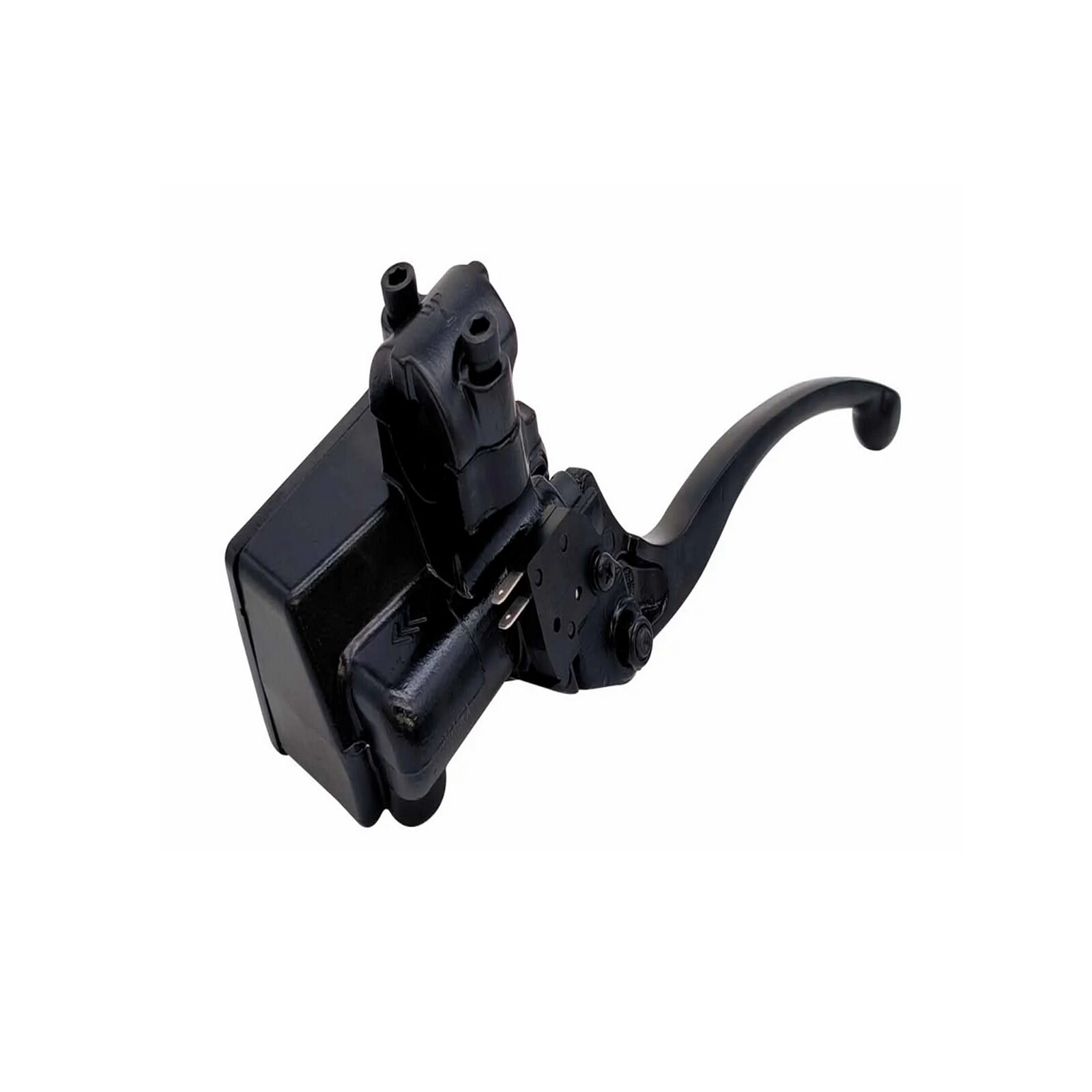 Bremsschlauch Für CFMOTO 500 ATV - Pedal-Bremsschlauch 9010-080150 57cm