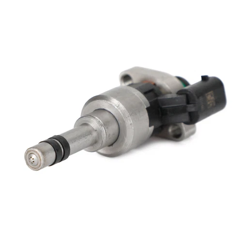 4PCS Fuel Injectors 55577403 Fit GMC 16-19 Fit Chevry Cruze Malibu 1.4L/1.5L/L4 - Picture 7 of 8