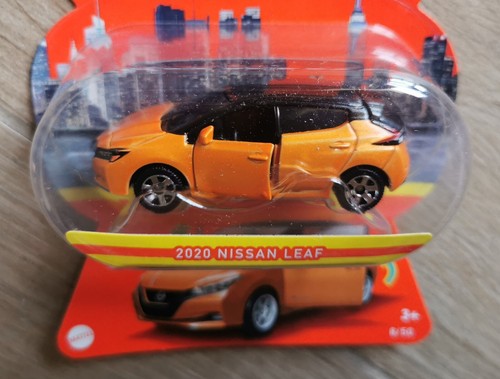 Matchbox Moving Parts / Superfast / Working Rigs / Convoys / Best of Matchbox... - Picture 55 of 152