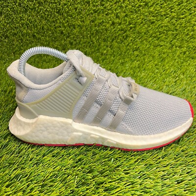 adidas gazelle silver green womens Big Kids' adidas Multix Shoes Black GZ1552 main image 0