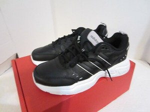 adidas women's strutter cross trainer