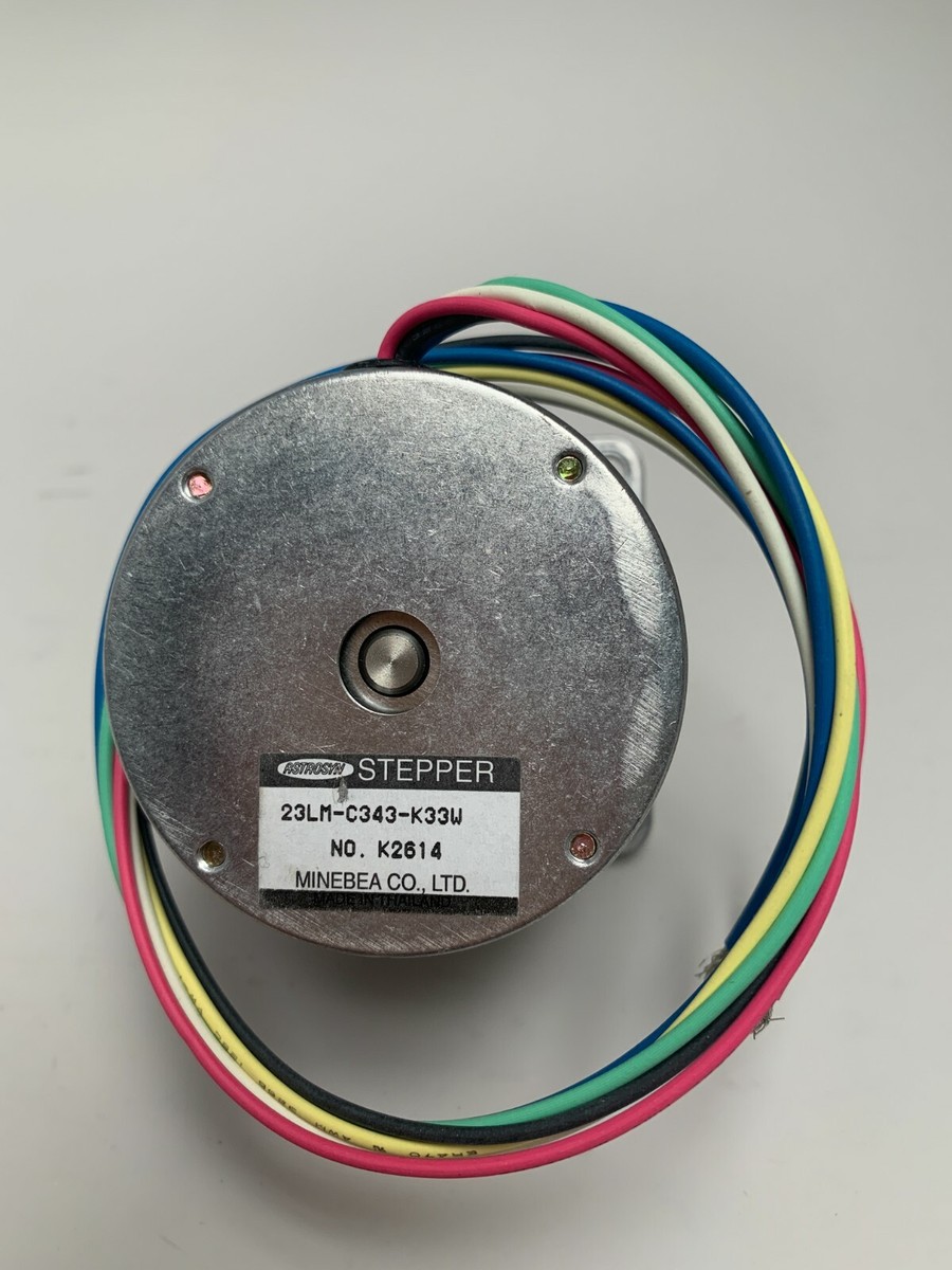 s-l1200.jpg