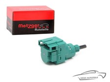 Brake light switch 4-pin Audi A3 VW FOX GOLF ...
