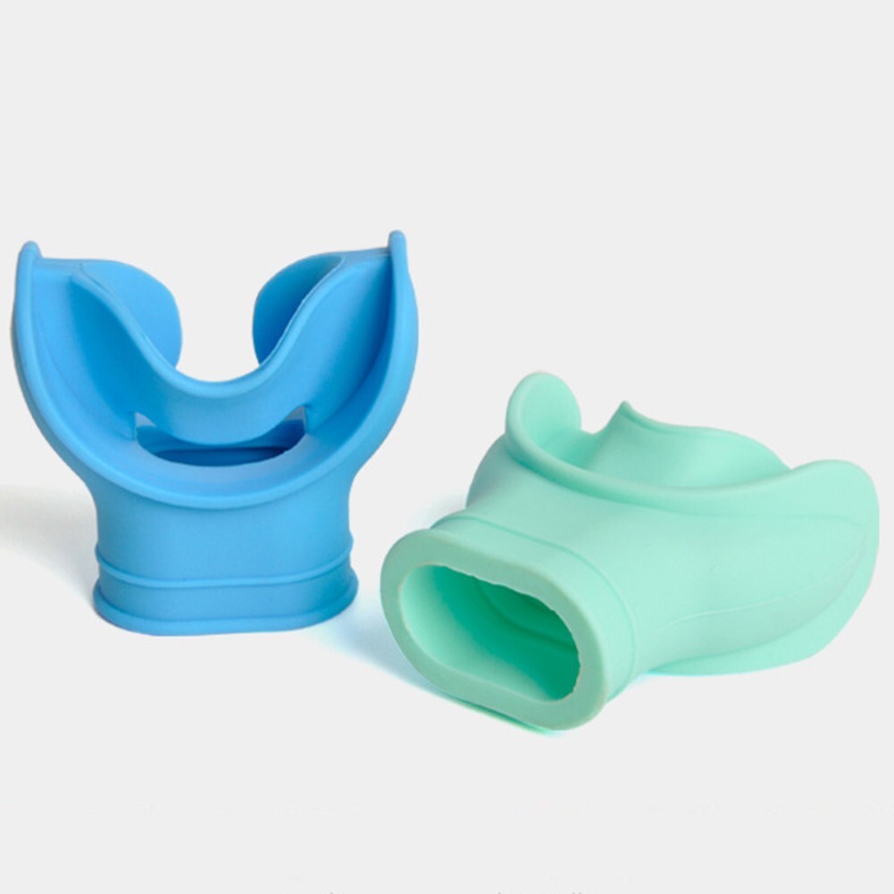 Brand New Practical Durable High Quality Mouthpiece Easy Installation