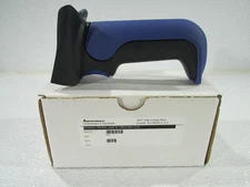 NEW INTERMEC AH1 CK30 BARCODE SCANNER PISTOL GRIP HANDLE WITH TRIGGER