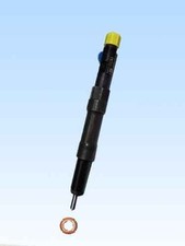 Injecteur Jaguar X-TYPE