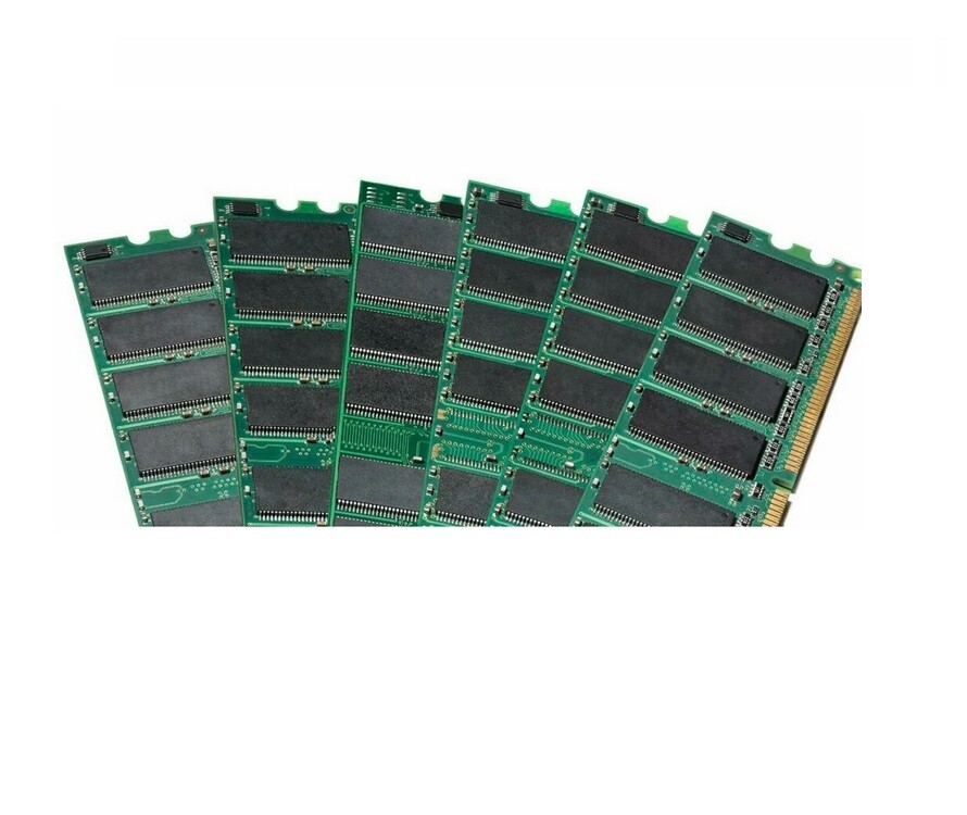 Samsung 2x 16GB RAM 32GB DDR4 PC4-19200 2400Mhz for Ideapad