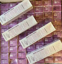 AlfaParf COLOR WEAR Arginine Patented VEGAN PPD/Ammonia Free Hair Color ~2.05 oz